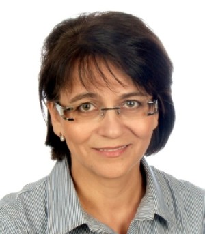 Anna Bodnárová, ACC